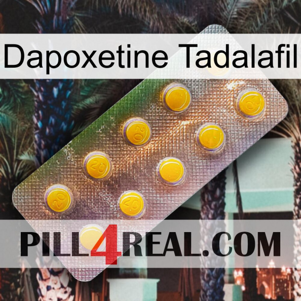 Dapoxetine Tadalafil new11.jpg